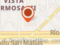 ESCUELA DE BIOLOGIA MARINA Y LABORATORISTA No 1 ATLANTICO SUR