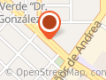 Centro De Salud S.P.G.P.Ch.