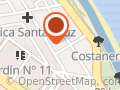 Obstare