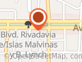 Redonditas