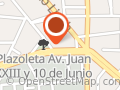 Remis Aleisa y Servicio de Traslado
