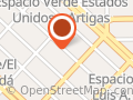 Optima SRL