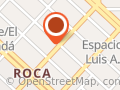 Centro Pueyrredón