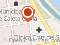 Consultorio SAN JAVIER