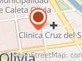 Clinica Cruz del Sur