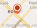 Rotiseria Mi Marca