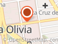 RUCA INMOBILIARIA