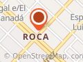 La Cofradía