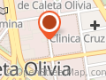 Junior B Caleta Olivia