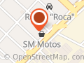 Sm Motos - Comodoro Rivadavia
