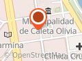Consultorios Odontológicos Giavedoni