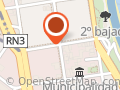 FamilySearch center