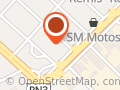 ER SRL