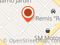 L D B Sur Srl Mantenimiento a Estaciones de Servicio