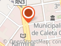 Optica Valente