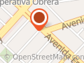 Veterinaria Mac