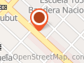 Comodoro Indumentaria