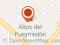 ATTTA Red Nacional Chubut