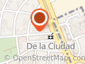 De La Colina, Estética y Odontología