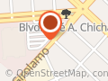 CASA DE BATERIAS COMODORO