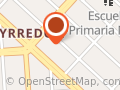 Pisa Pisuela. Espacio Montessori.