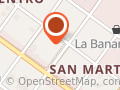 La Madrileña