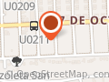 Deico Car Wrap