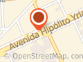 Aporte