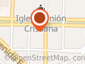 Ministerio Sion