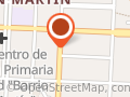 Almacén Cuarto Patito