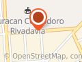 Opv Sa