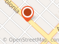 Ortopedia Gardesi SRL - Insumos Hospitalarios