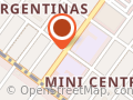 Servicios Públicos Perito Moreno