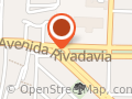 Radiadores Rawson