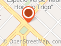 Jardín de infantes Aprendijuegos