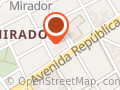 Jardín 20