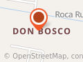 Kiosco Avanti