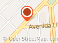 Clinica Veterinaria del Plata