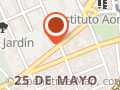 Lavadero Imperio