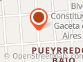 Francés en Comodoro