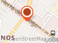 El Garage 'Lubricentro Y Gomeria' 24/7