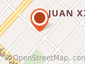 ASOCIACION VECINAL JUAN XXIII