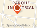 Moldeados En Caucho Srl