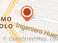 Iglesia Evangélica Cristo El Camino Comodoro Rivadavia