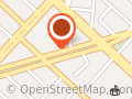 Hotel Sierra Dorotea Hab b/ Privado Cocheras WI-Fi