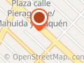 Cotillón M&B