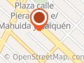 Libreria Mora
