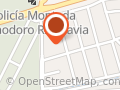 Baigorria Catering