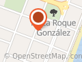 Agencia Oficial de Juegos N* 6044