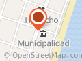 Municipalidad de Rada Tilly